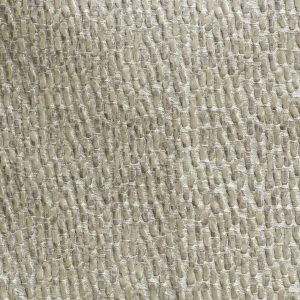 Antelope Parchment